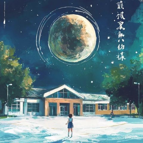 法布爾文學常識(初中語文)