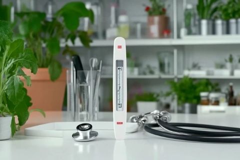 盡管如此,許多人仍然忽視了預防高血壓和糖尿病的重要性