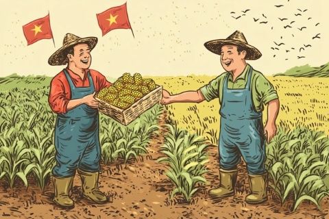 知識點get!你收獲了多少?