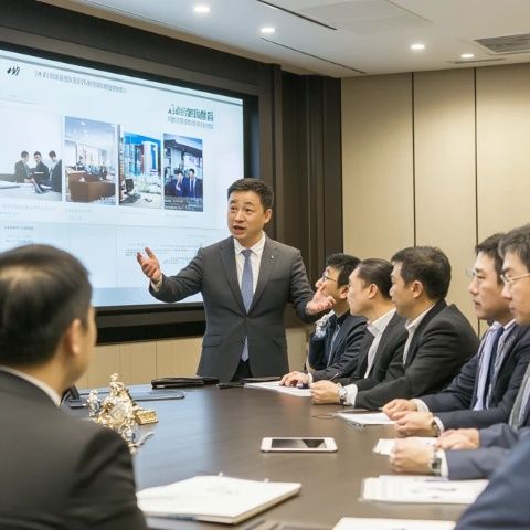 美食匠心融合創(chuàng)新設(shè)計(jì)"交流會(huì)在順德舉行,探索預(yù)制菜產(chǎn)業(yè)新路徑