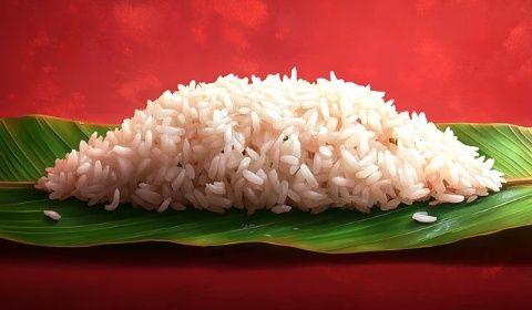 椰子雞做法詳解:一道濃郁美味的家常佳肴