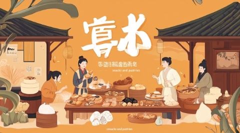周口本地人推薦美食合集！第二波安利來襲~快收藏！
