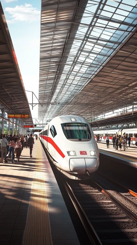 關于乒乓球能否帶上高鐵的相關討論及出行提示
