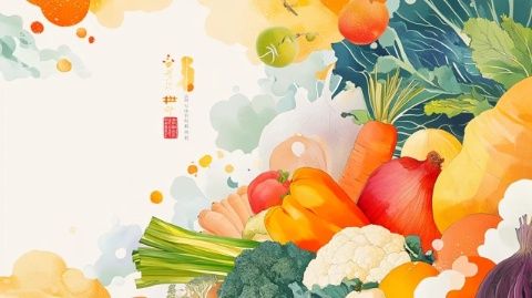 周口本地人推薦美食合集！第二波安利來襲~快收藏！