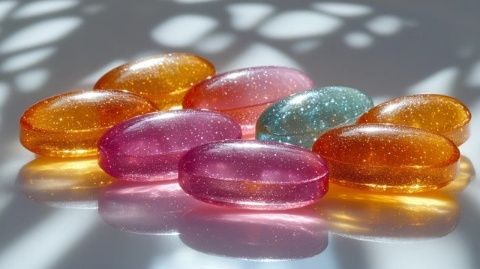 重點監控藥物:奧美拉唑的監管與合理用藥提示