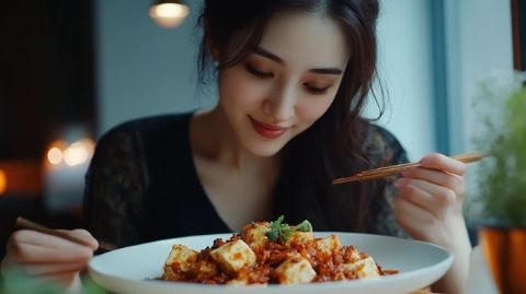 探索株洲美食:火車之都的味蕾盛宴與地域風(fēng)味