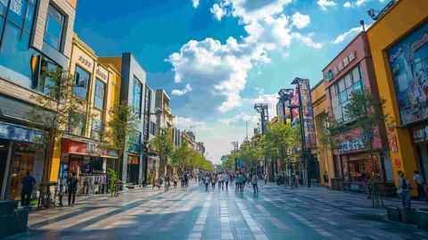南寧市區(qū)及周邊必游之地:探秘民族文化、享受自然風(fēng)光與美食之旅