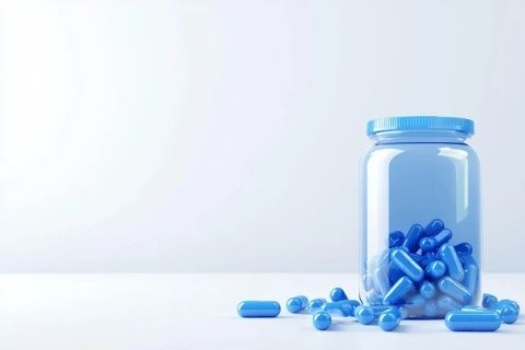如何正確使用奧美拉唑減少依賴?