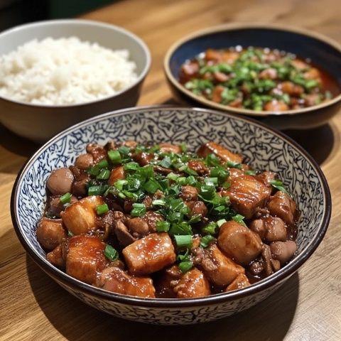 被這道美食圈粉,舍不得離開三亞了