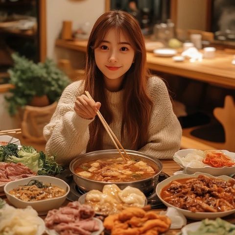 麗水美食小測評(麗水頭條吃在麗水美食測評團)