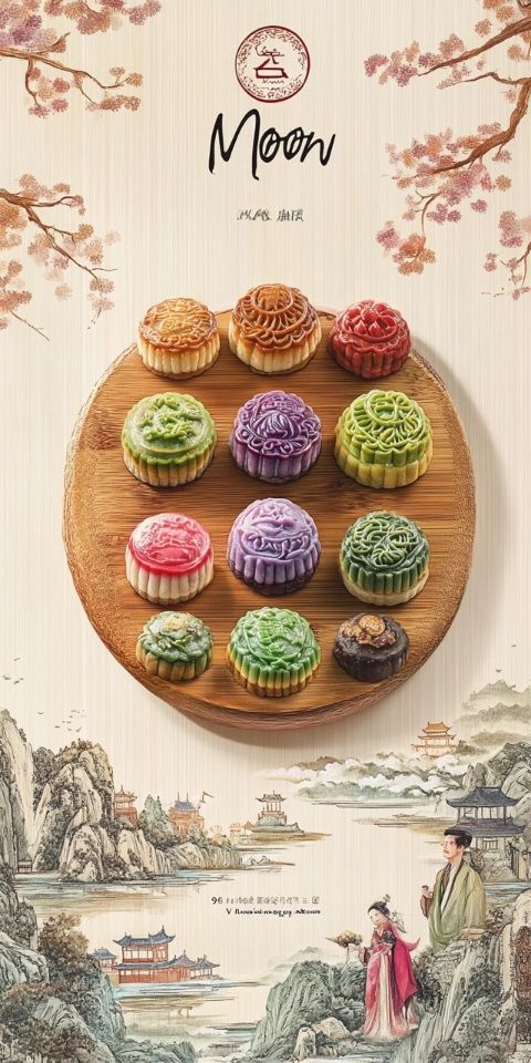 吳橋特色美食探秘：九大風(fēng)味小吃傳統(tǒng)與創(chuàng)新并存