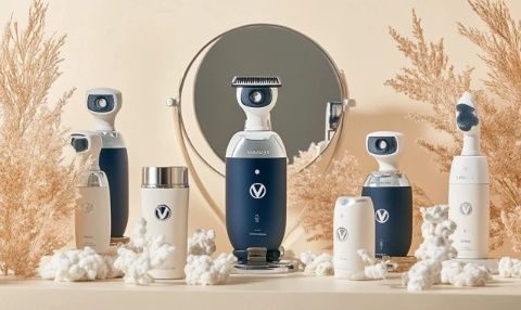 七年陪伴無怨無悔:揭秘我那昂貴卻實用的小美電器使用體驗
