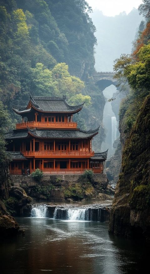 廣佛線沿途景點多，值得游覽的站點眾多