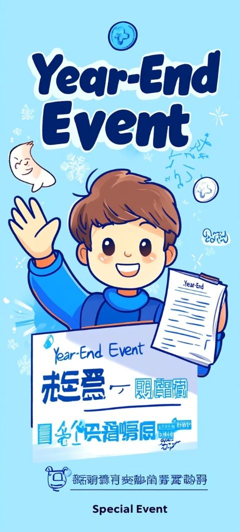 河北聯邦外國語學校初中部第二屆學科知識趣味競賽