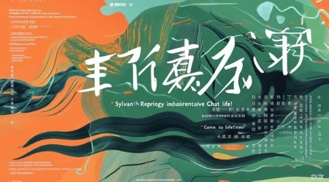 伊春峰巖山寨盛情迎接南方游客,體驗地道東北風情