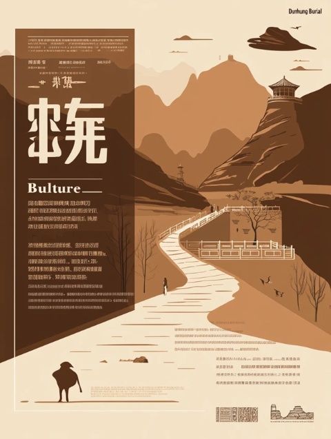 伊春峰巖山寨盛情迎接南方游客,體驗地道東北風情