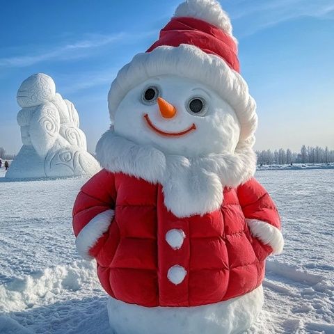 探訪北海道:小樽、函館必游之旅