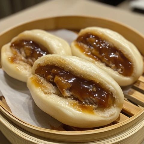 今天中午在麗江玉龍雪山吃的一頓旅游餐,還以為又是豆腐蒸水蛋茄瓜什么的