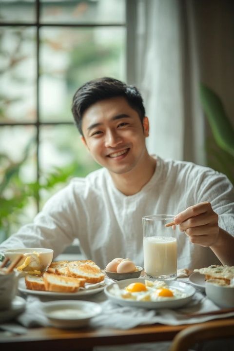 周末美食探店推薦:久違后的味蕾享受