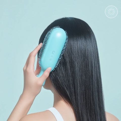 七年陪伴無怨無悔:揭秘我那昂貴卻實用的小美電器使用體驗