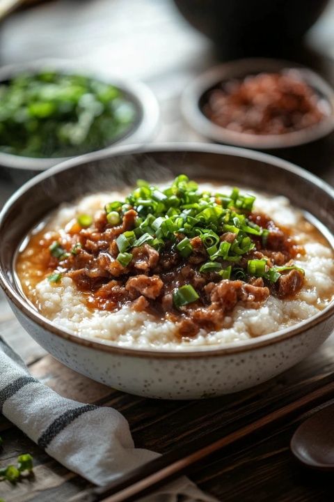 陽新必嘗的六大地道美食推薦