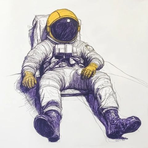 西安老城根出殼藝術展:漫步街頭感受現代藝術魅力