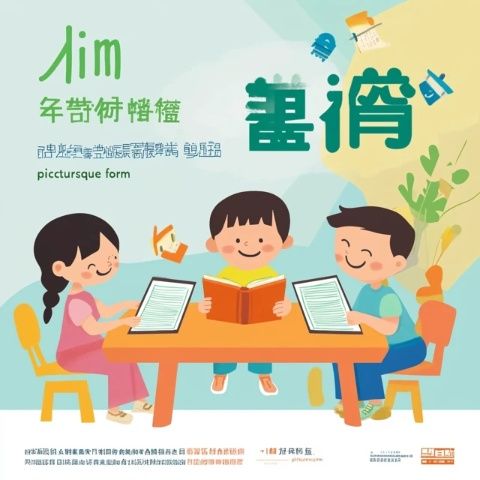 小學必背國學文化常識一：中國歷史上的四大名著、世界上第一個兩次獲得諾貝爾獎的女性、中國文字文明的開端等。