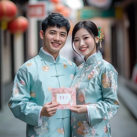 成都一對(duì)夫妻賣(mài)小吃2元一個(gè)堅(jiān)持18年不漲價(jià)日銷數(shù)千串