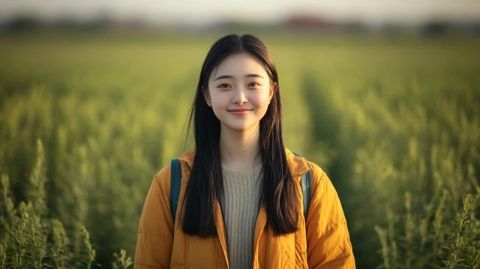 任賢齊探訪無錫:從稻香菜場到紫砂壺工廠的明星之旅