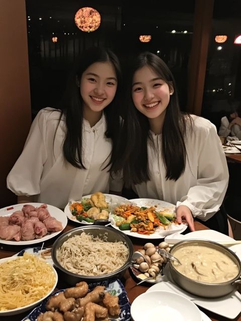 麗水美食小測評(麗水頭條吃在麗水美食測評團)
