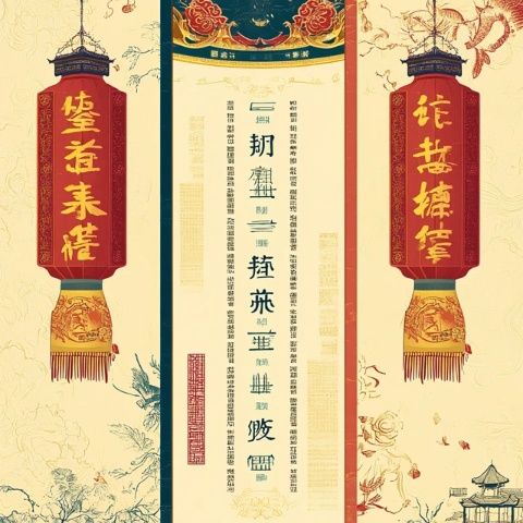 河北聯邦外國語學校初中部第二屆學科知識趣味競賽