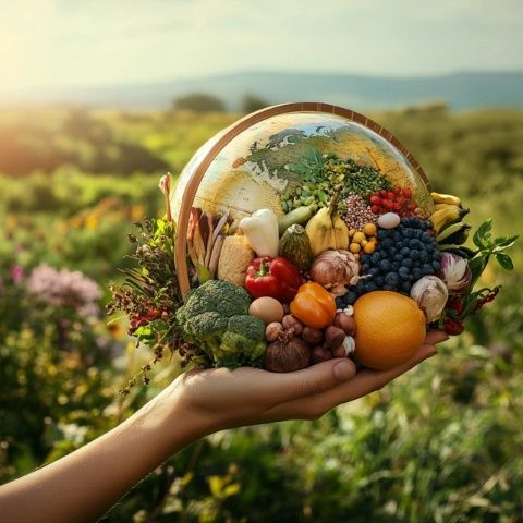 優質美食評價大公開獲獎名單公示啦！