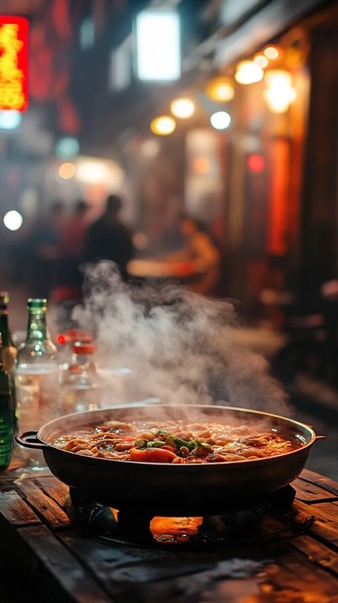 成都人均消費最高的300家餐廳,前十名揭曉