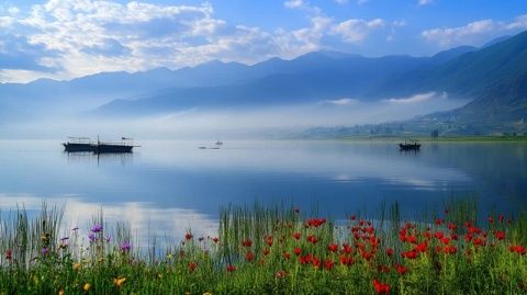 云南旅游攻略:昆明、大理、麗江等景點(diǎn)游玩指南