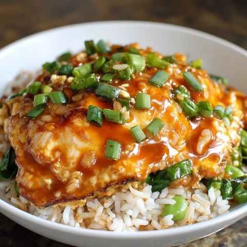 學會這招，在家也能輕松烹飪雞肉大餐，美味到連吃三碗米飯
