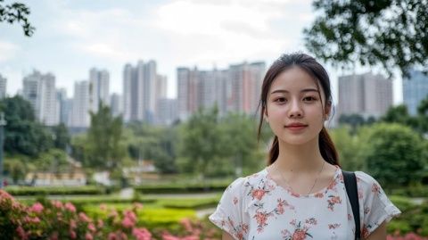 勒職電商師生體驗式學習，親密接觸逢簡水鄉