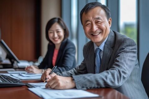 高密回憶: 我來自諾貝爾文學獎獲得者莫言的老家