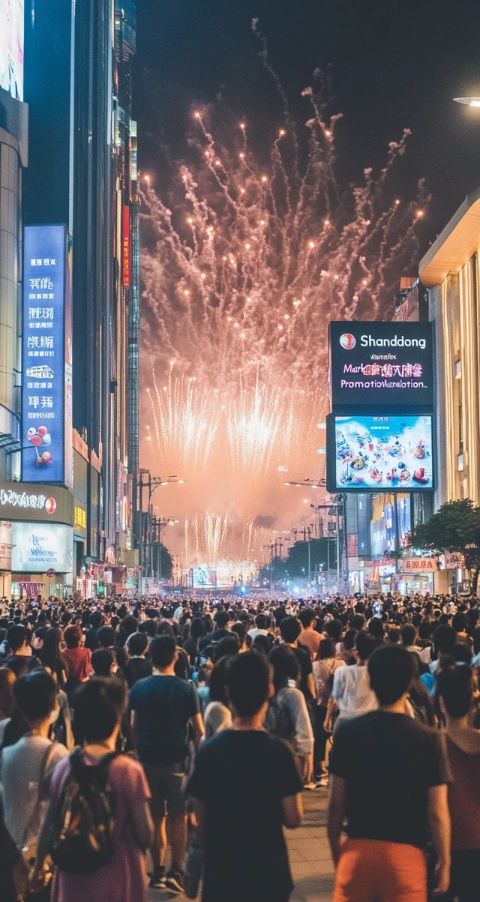 知春路彭于晏來(lái)襲,嘗鮮正當(dāng)時(shí)