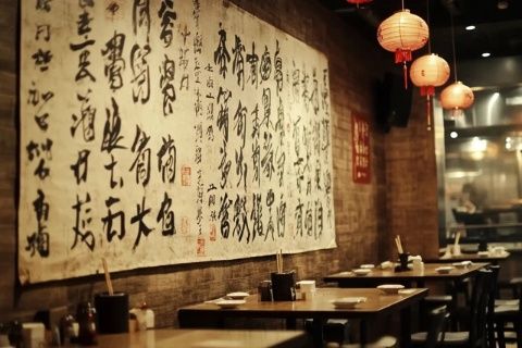 宇治川居酒屋慈云寺店（北京·宇治川居酒屋（慈云寺店））美食篇：味道好！不僅價格實惠，還有各種日料經(jīng)典菜式！