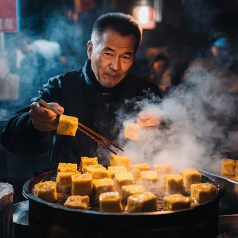 說到吃廣東人才是最專業的