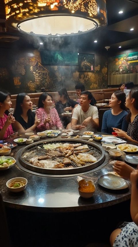 宇治川居酒屋慈云寺店(北京·宇治川居酒屋(慈云寺店))美食篇:味道好!不僅價格實惠,還有各種日料經(jīng)典菜式!