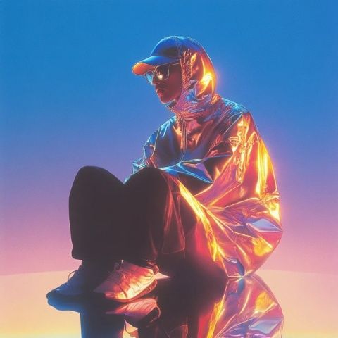 1994——一部講述兩名女孩的經典街機游戲故事！