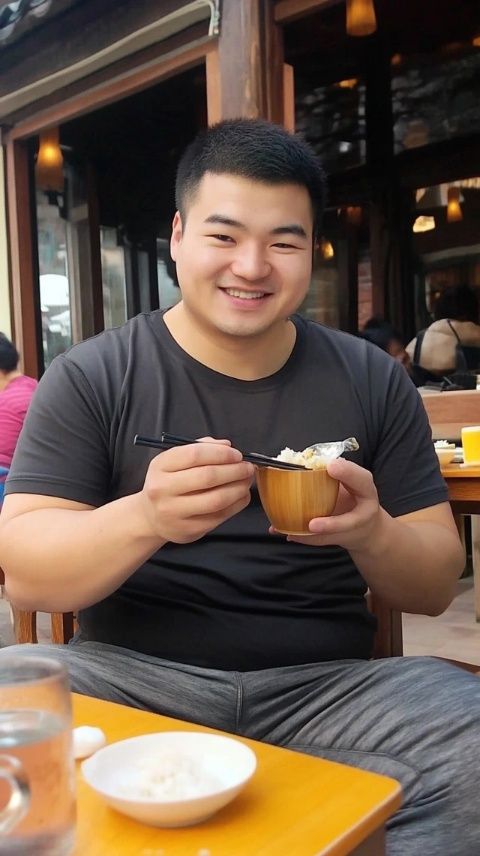 說到吃廣東人才是最專業的
