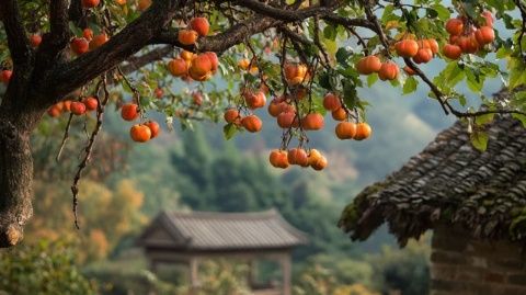 增城荔枝文化之旅:親子采摘、美食盛宴,體驗嶺南田園生活