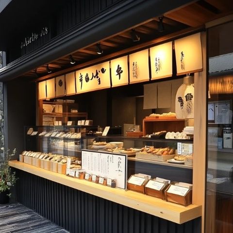 宜春美食打卡必去店鋪合集