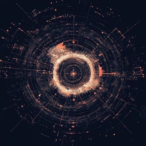 企業(yè)知識(shí)螺旋:個(gè)人隱性知識(shí)到組織顯性的循環(huán)優(yōu)化
