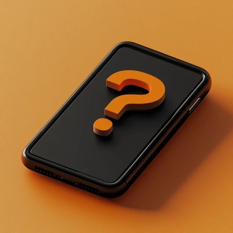 手機不識別SIM卡是什么原因？