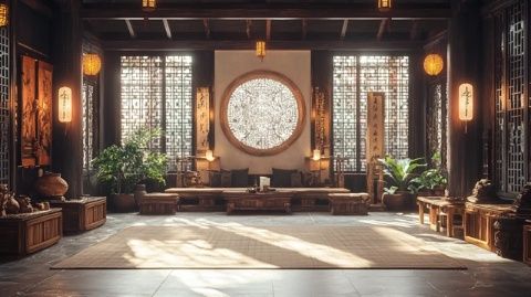 探尋都勻八大知名企業風采