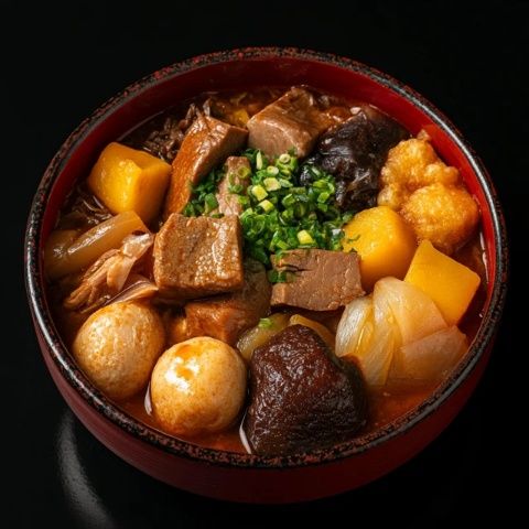 京城熱門美食：米村拌飯的獨(dú)特朝鮮風(fēng)味在京房山長(zhǎng)陽(yáng)半島廣場(chǎng)等地火爆登場(chǎng)