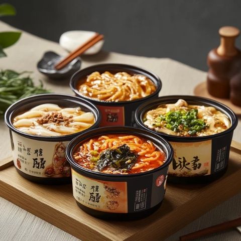 南京平價韓料探店:帶你走進Tiffany藍網(wǎng)紅韓料店的美味之旅